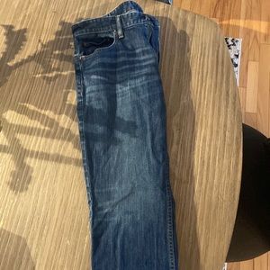 Bonobos Jeans 35x32